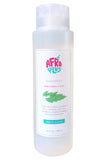 Shampoo AfroPlus Hair Plus