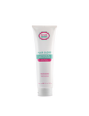 Activador De Brillo Capilar