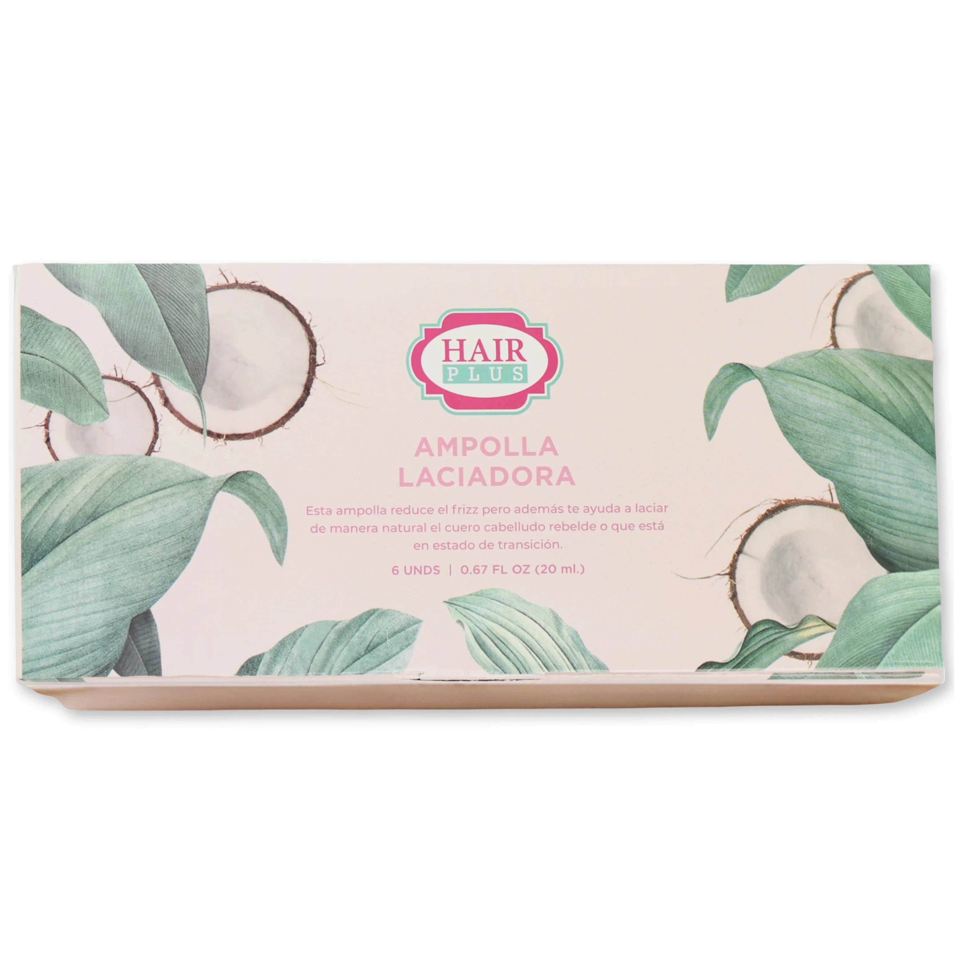 ANNURCA PLUS HAIR Line@ INCREMENTA I CAPELLI Zinco-Rame-Biotina - Foto 12