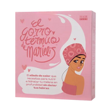 El Gorro Térmico Marielis