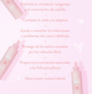 Gotero Crecimiento Edición Limitada-3