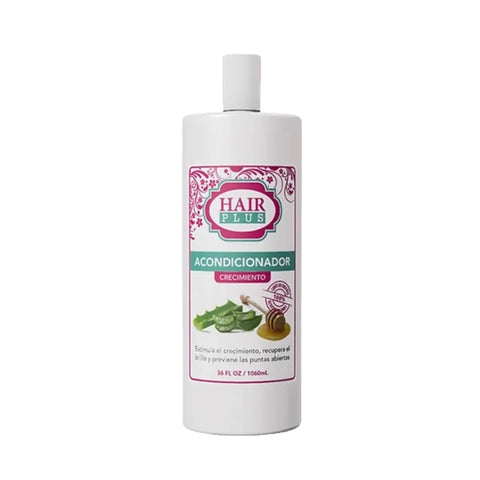 Growth Conditioner 32oz