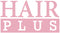 Hair Plus T-Shirts | Hair Plus Productos