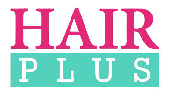 Hair Plus Productos