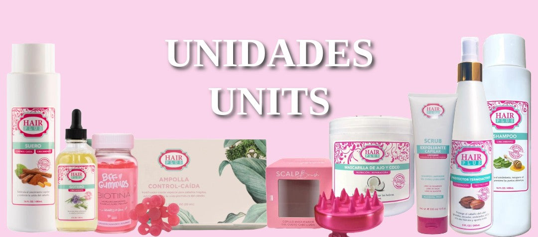 Unidades 4830ed2b c980 4702 9df8 6ba813f4b7ae