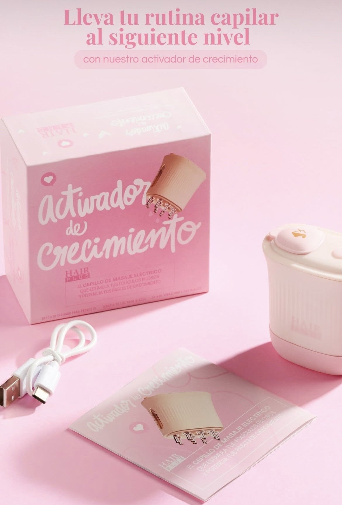 Activador capilar 45ecdc1e 9423 4884 9026 1900b116820a