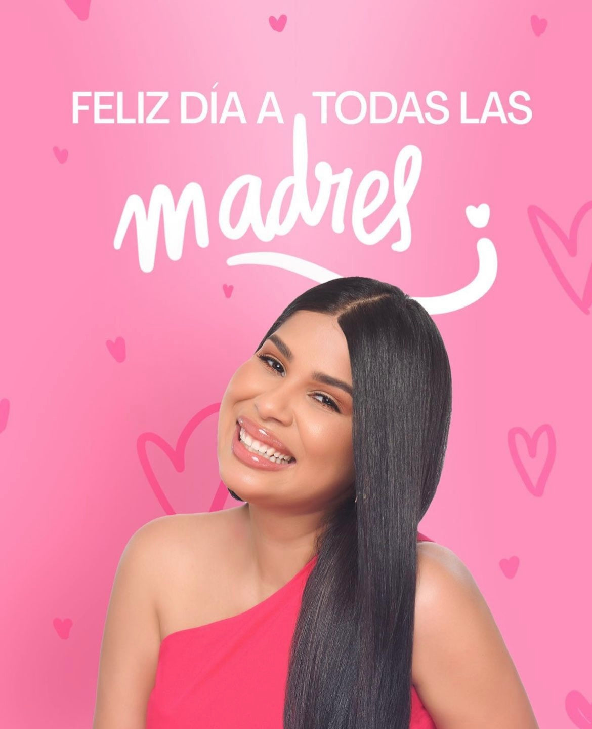 Dia de las madres