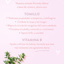 Gotero Crecimiento Edición Limitada-4