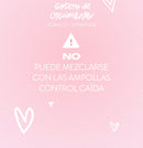 Gotero Crecimiento Edición Limitada-5