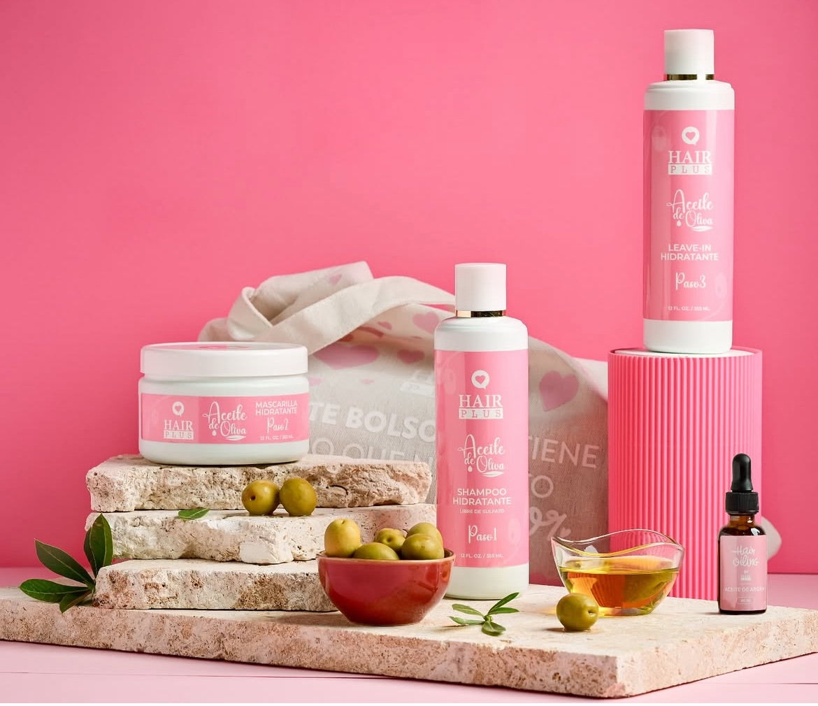 Kitaceitedeolivahairplus