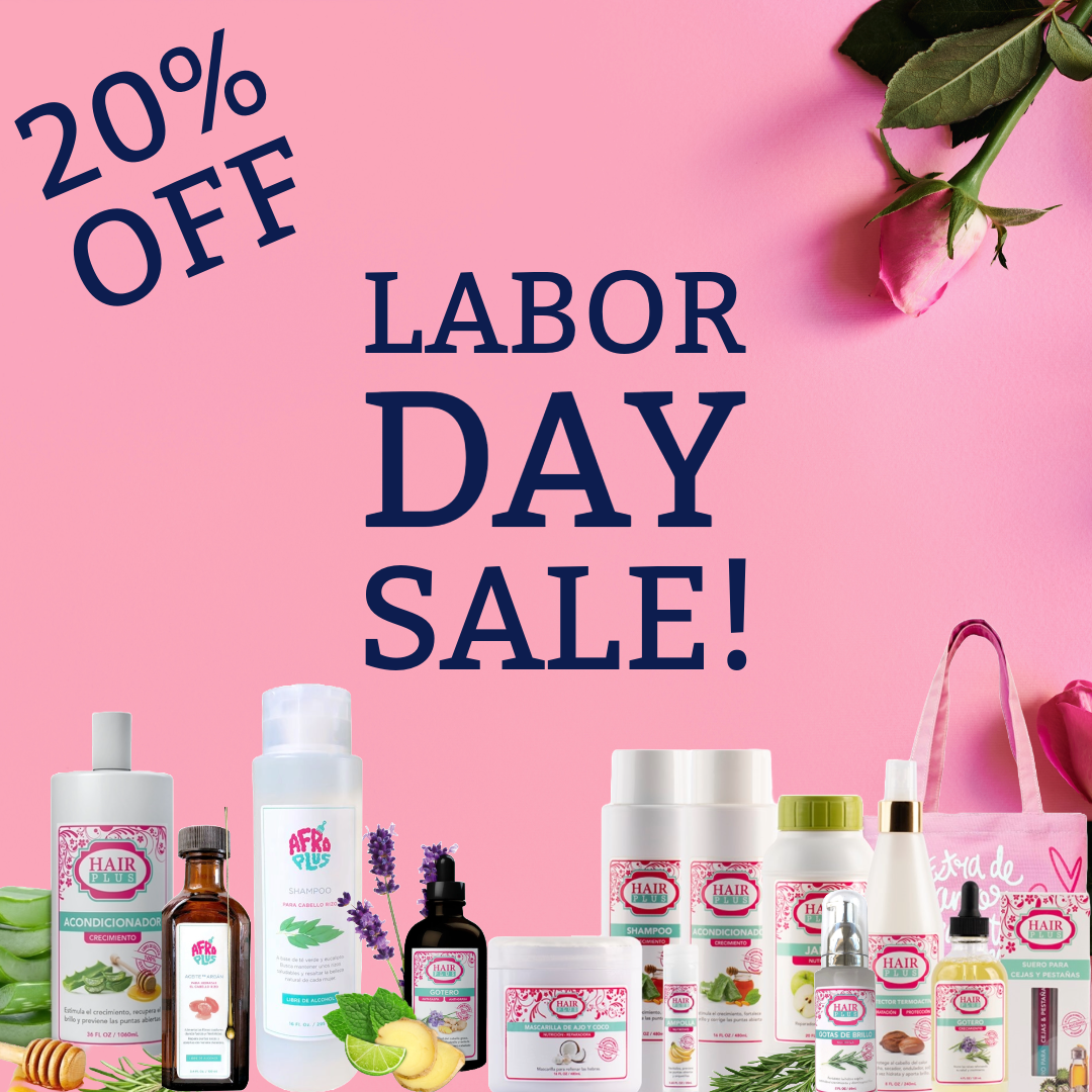 Labor day sale ecc4a0f9 c4a1 439e b44a 377b4e187ef3