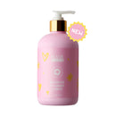 Mascarilla de Girasol y Karité - Edición Limitada-1