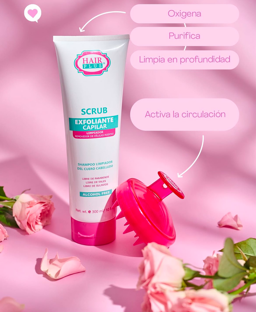 Scrub 9a226e34 ecb8 4861 9546 2ab56ca3c812