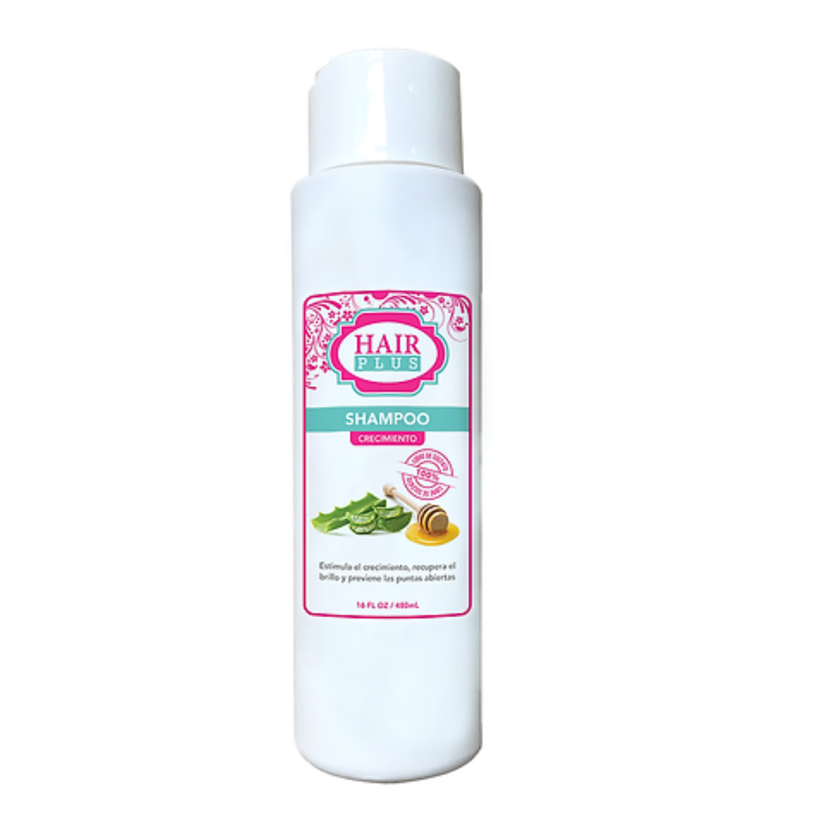 Eh Plus Shampoo HAIR PLUS PRODUCTS | Hair Plus Productos