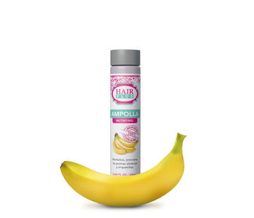  Reparador de puntas abiertas