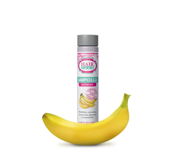  Reparador de puntas abiertas