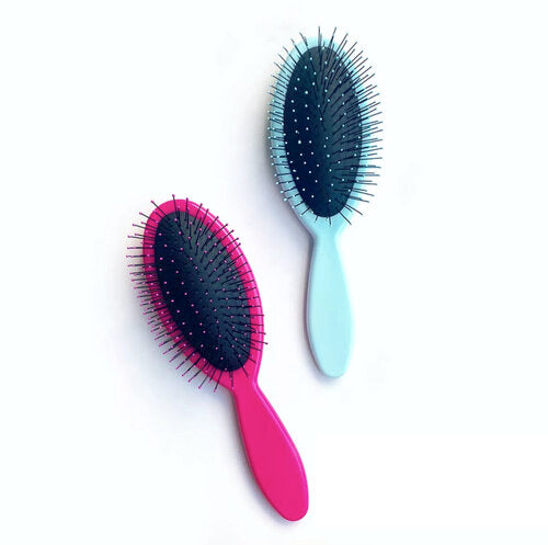 Detangling Brush